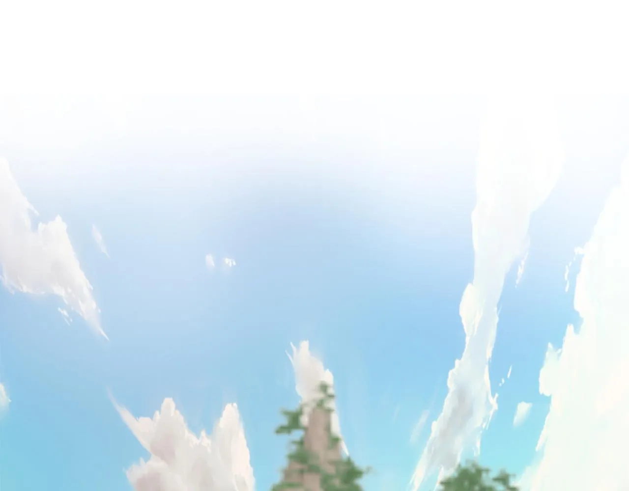 第89话 埋伏 第24页