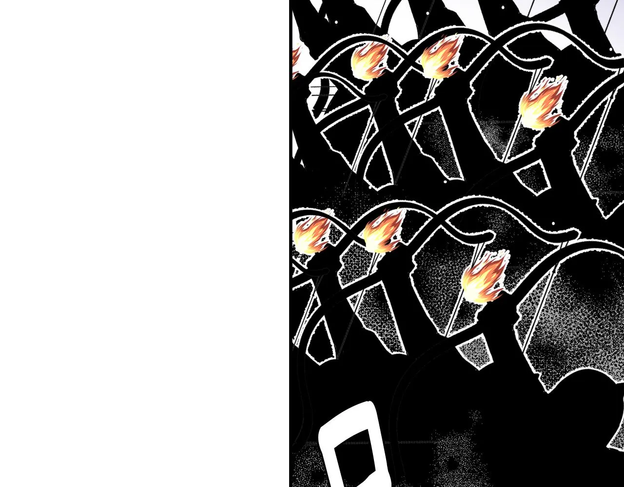 第89话 埋伏 第42页