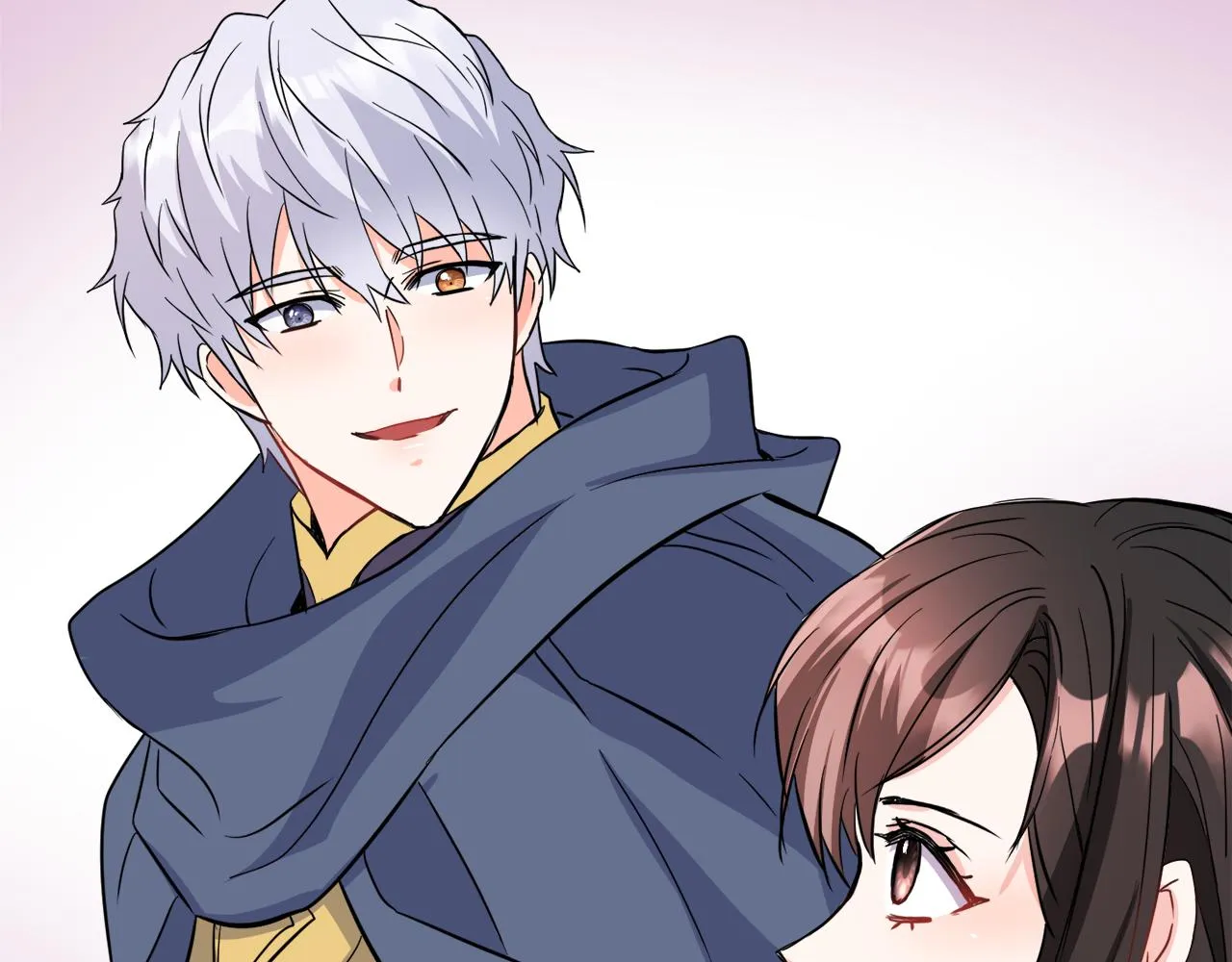 第89话 埋伏 第59页