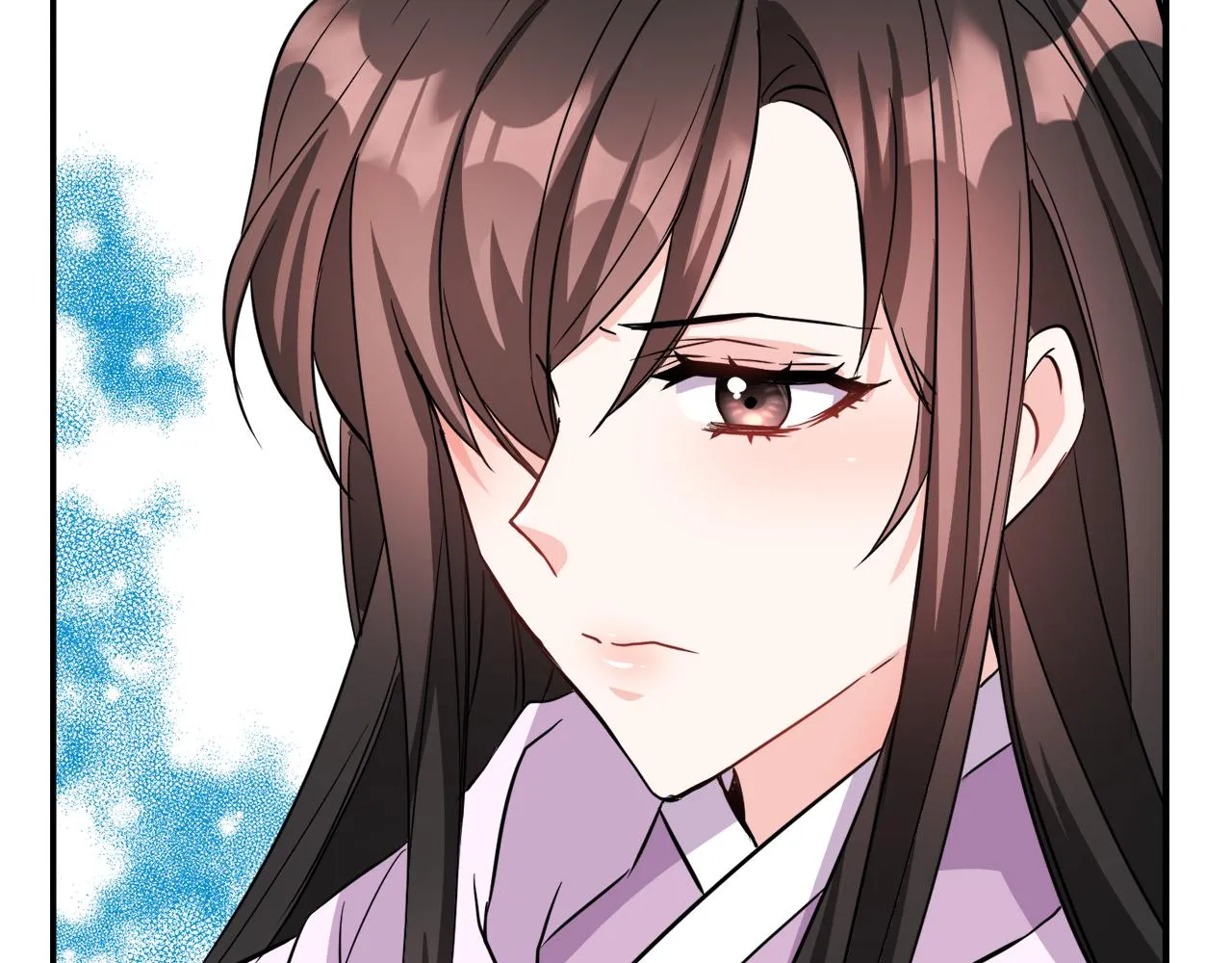 第89话 埋伏 第63页