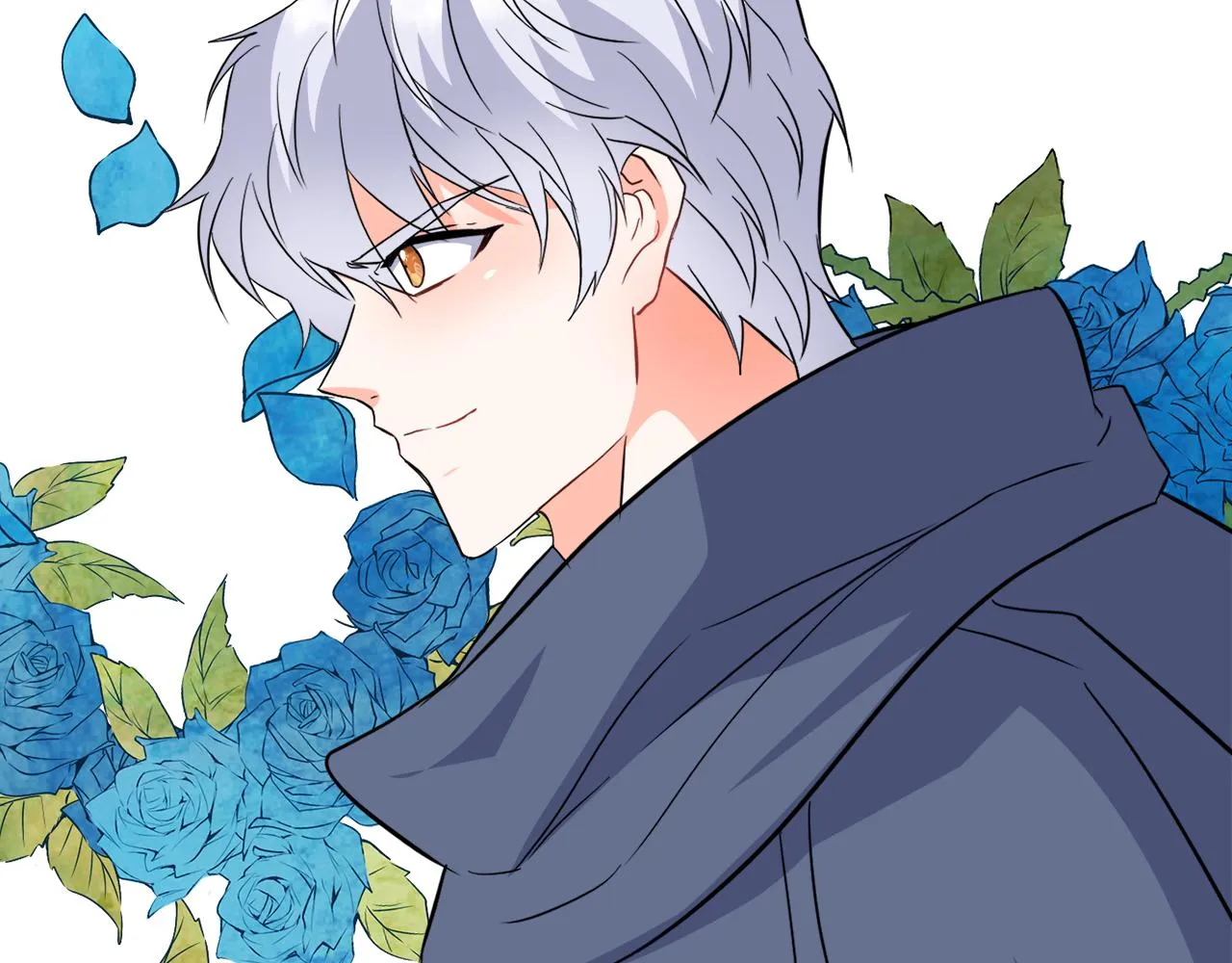 第89话 埋伏 第102页