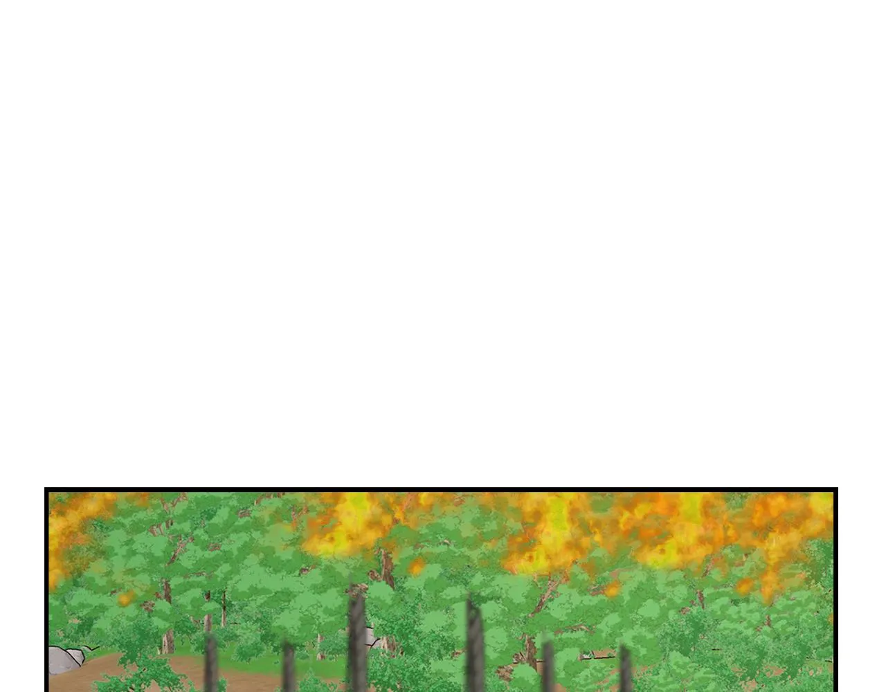 第89话 埋伏 第124页