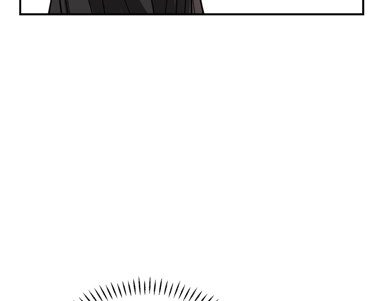 第89话 埋伏 第126页