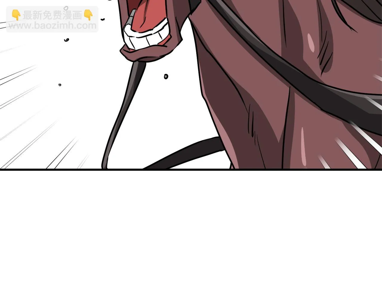 第89话 埋伏 第136页