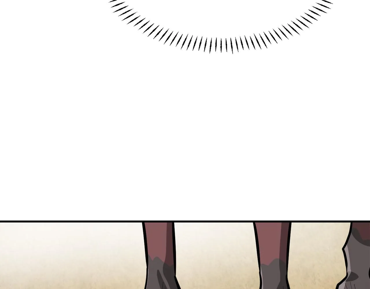 第89话 埋伏 第147页