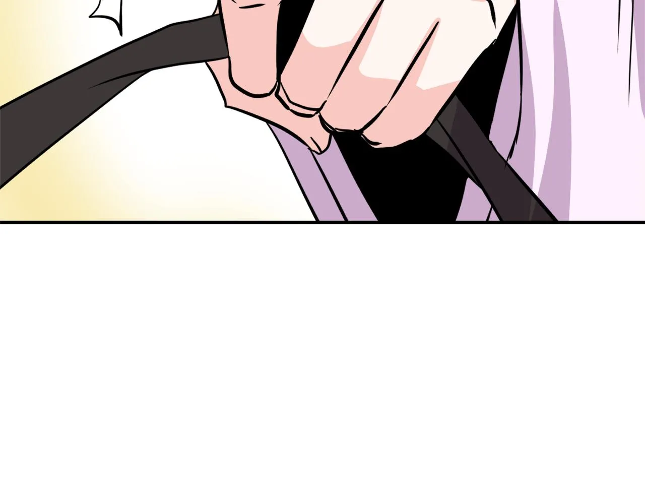 第89话 埋伏 第164页