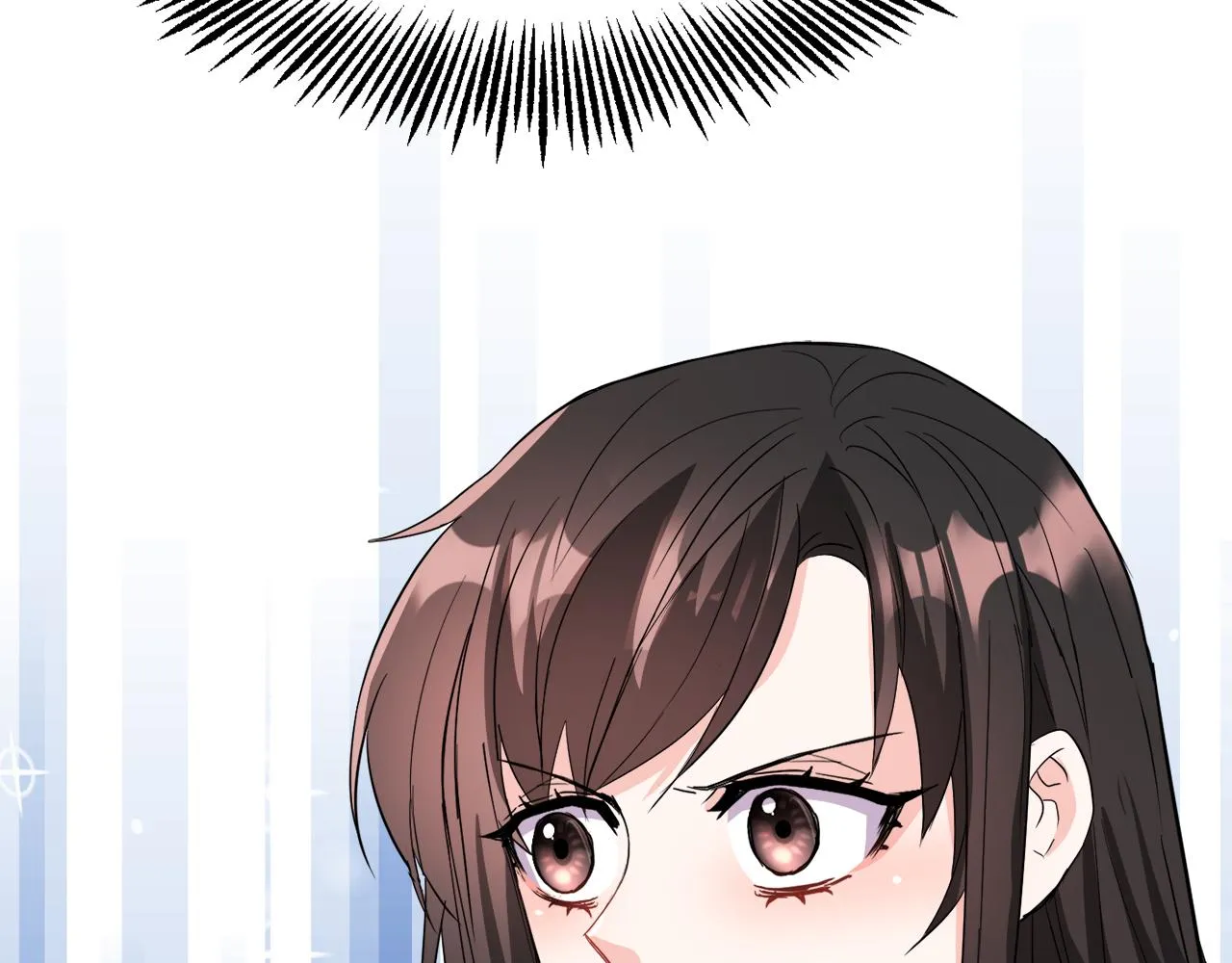 第89话 埋伏 第168页