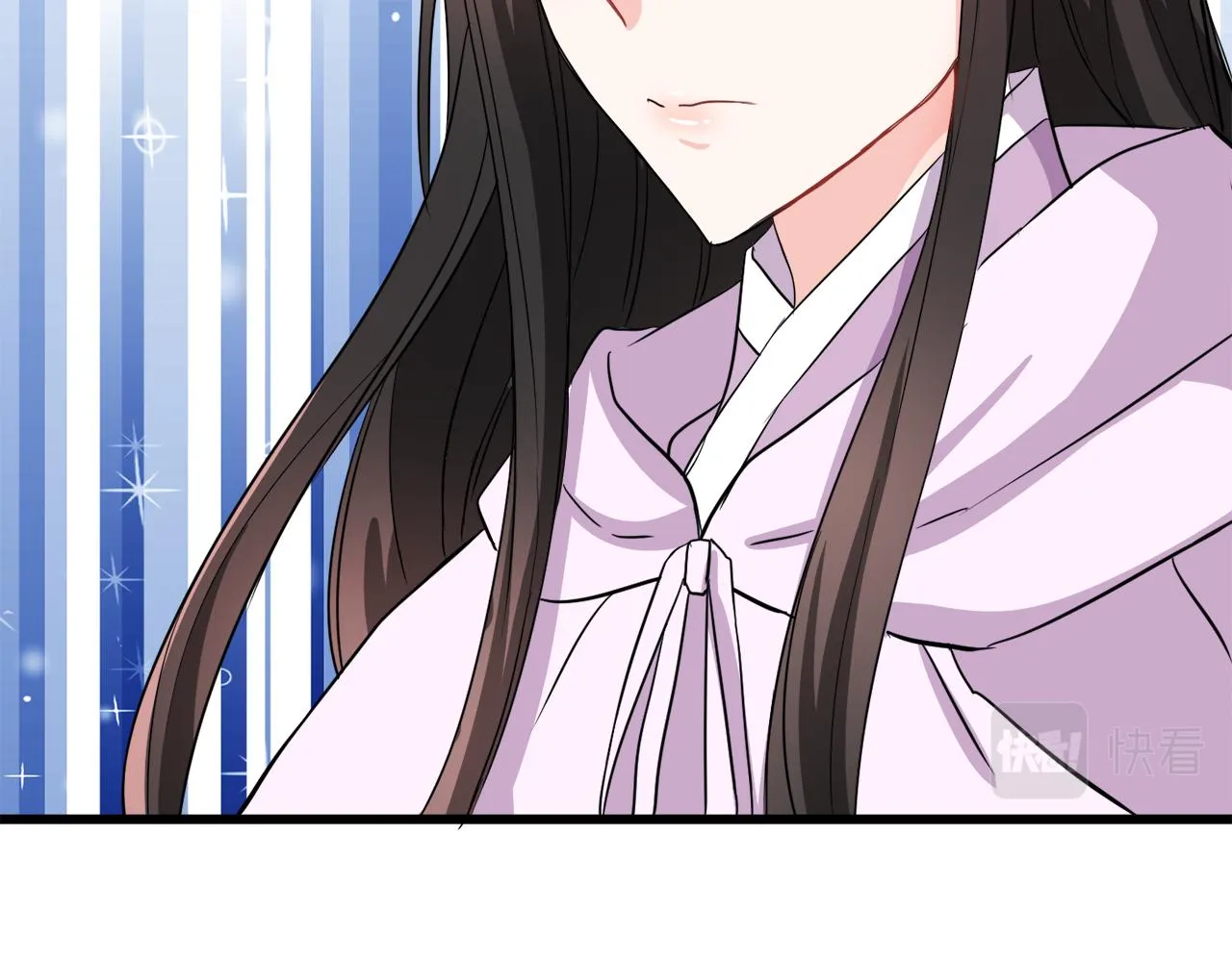 第89话 埋伏 第169页