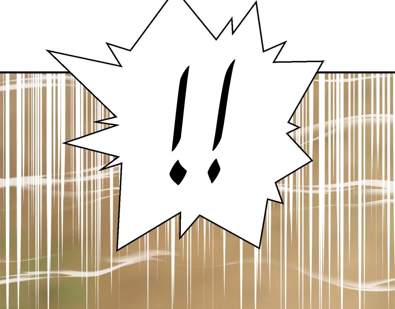 第89话 埋伏 第177页