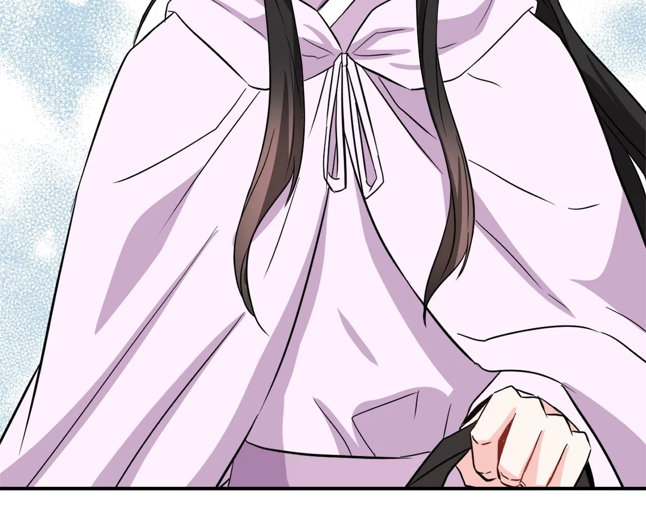 第89话 埋伏 第182页