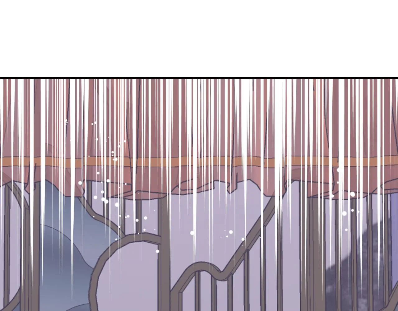 第88话 噩梦 第19页