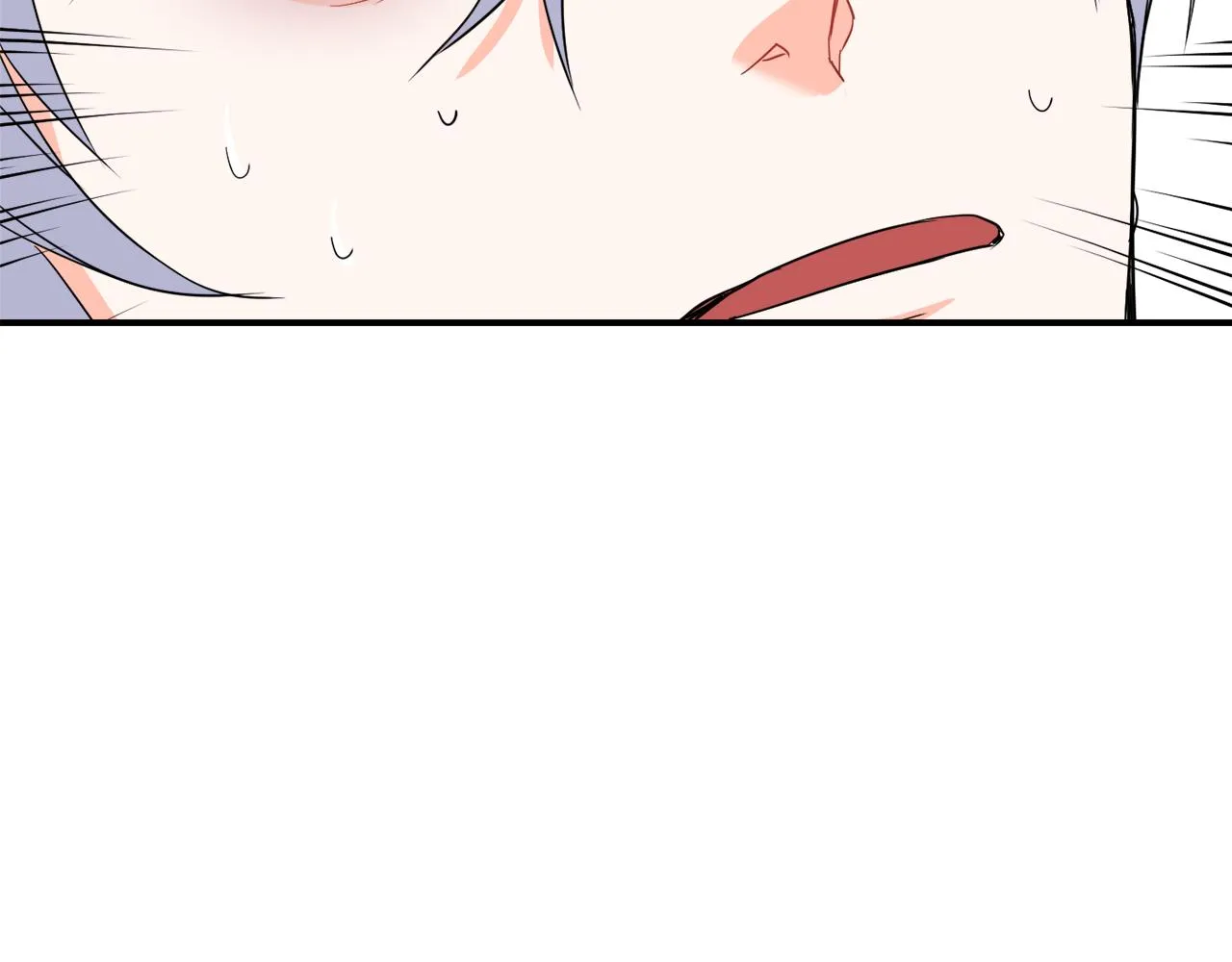 第88话 噩梦 第47页