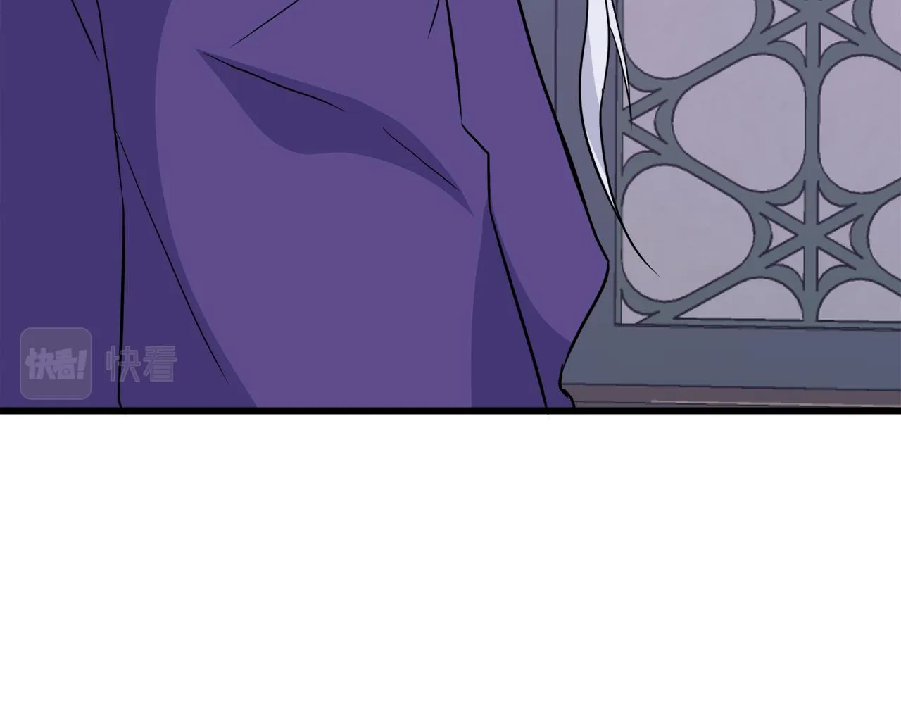 第88话 噩梦 第70页