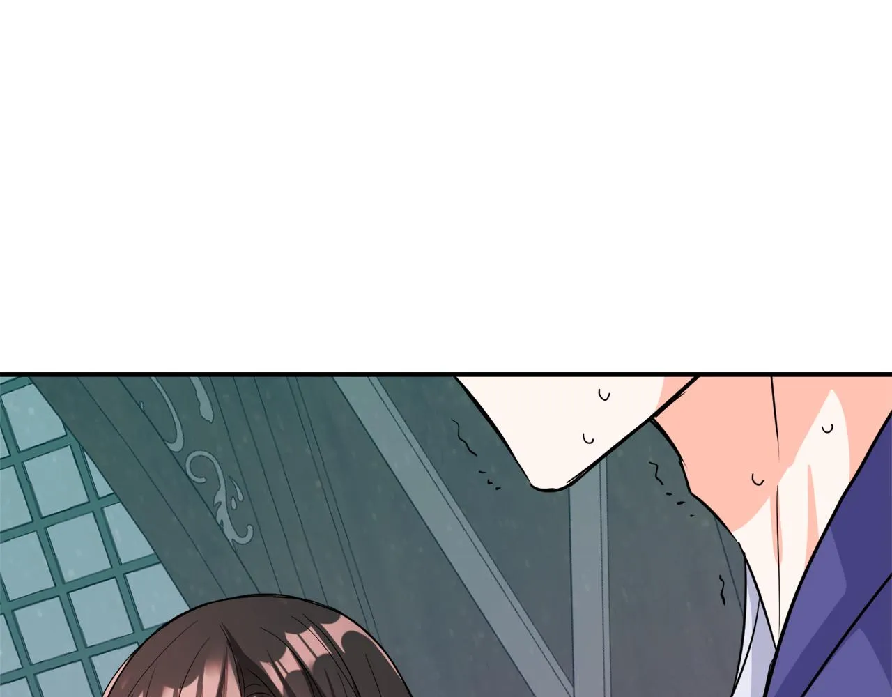 第88话 噩梦 第71页