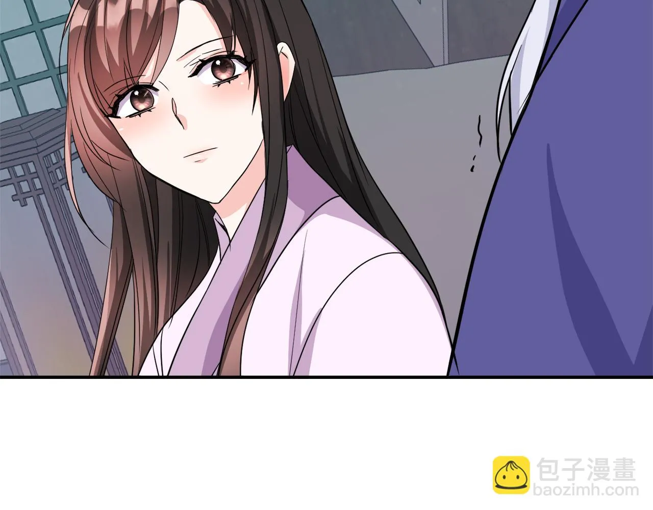 第88话 噩梦 第72页