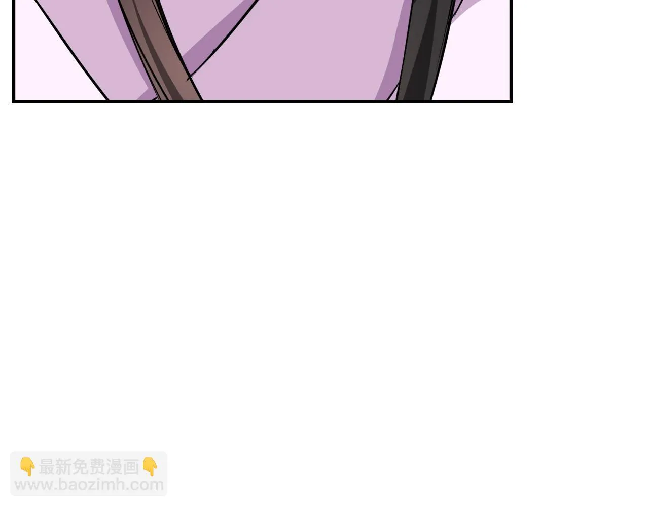 第88话 噩梦 第78页