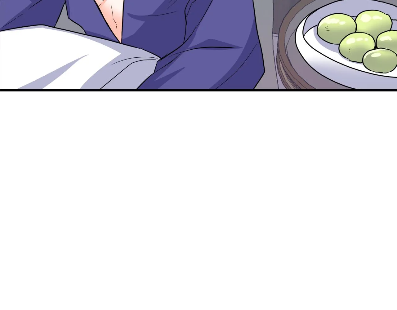 第88话 噩梦 第82页