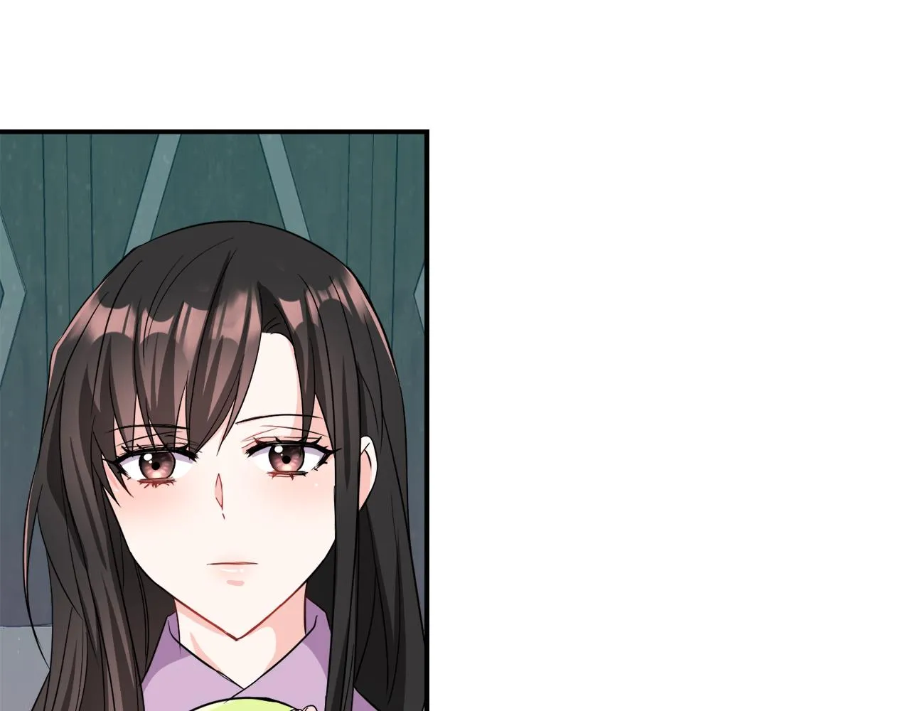 第88话 噩梦 第87页