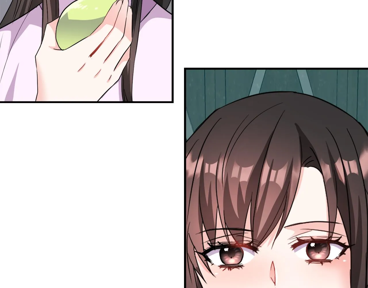 第88话 噩梦 第88页