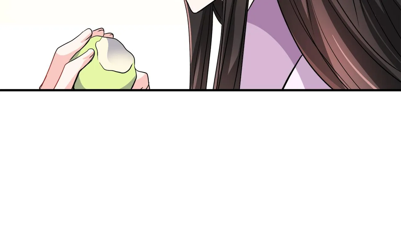 第88话 噩梦 第95页