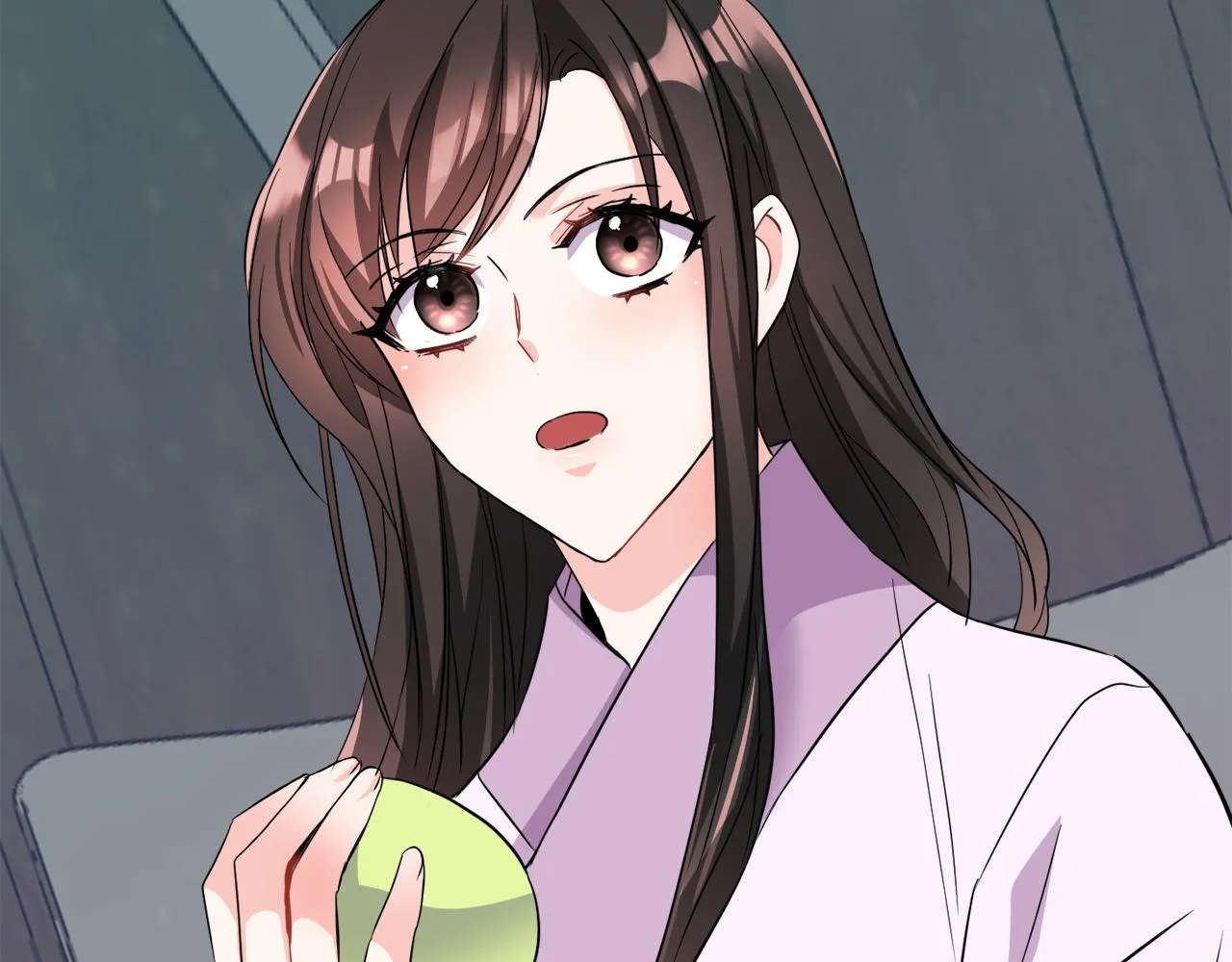 第88话 噩梦 第99页