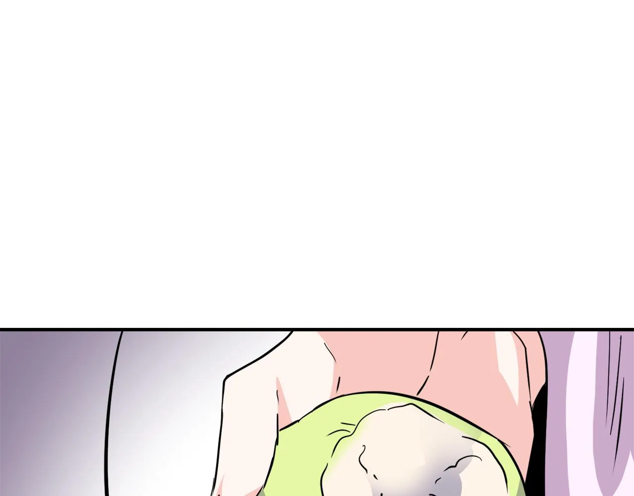 第88话 噩梦 第102页
