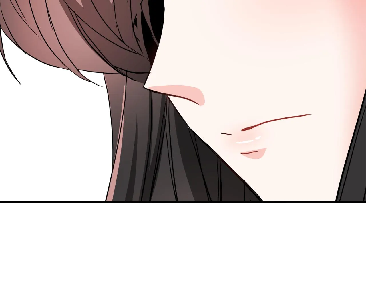 第88话 噩梦 第108页