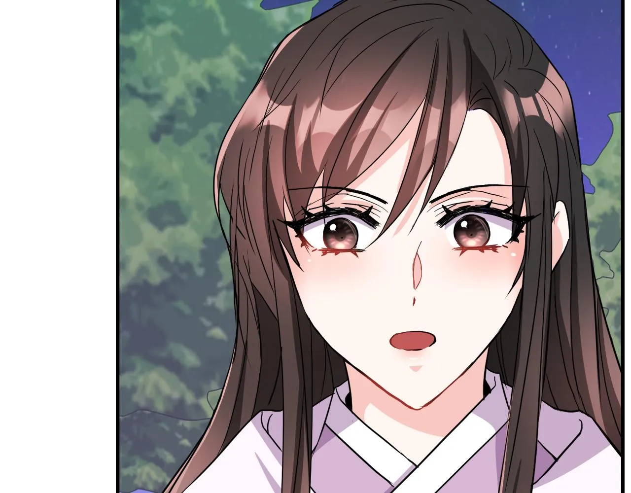 第88话 噩梦 第146页