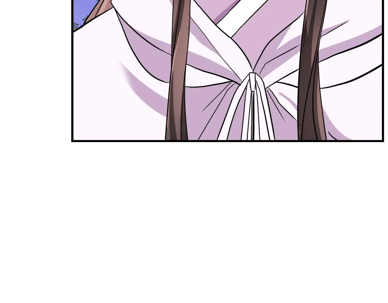 第88话 噩梦 第147页