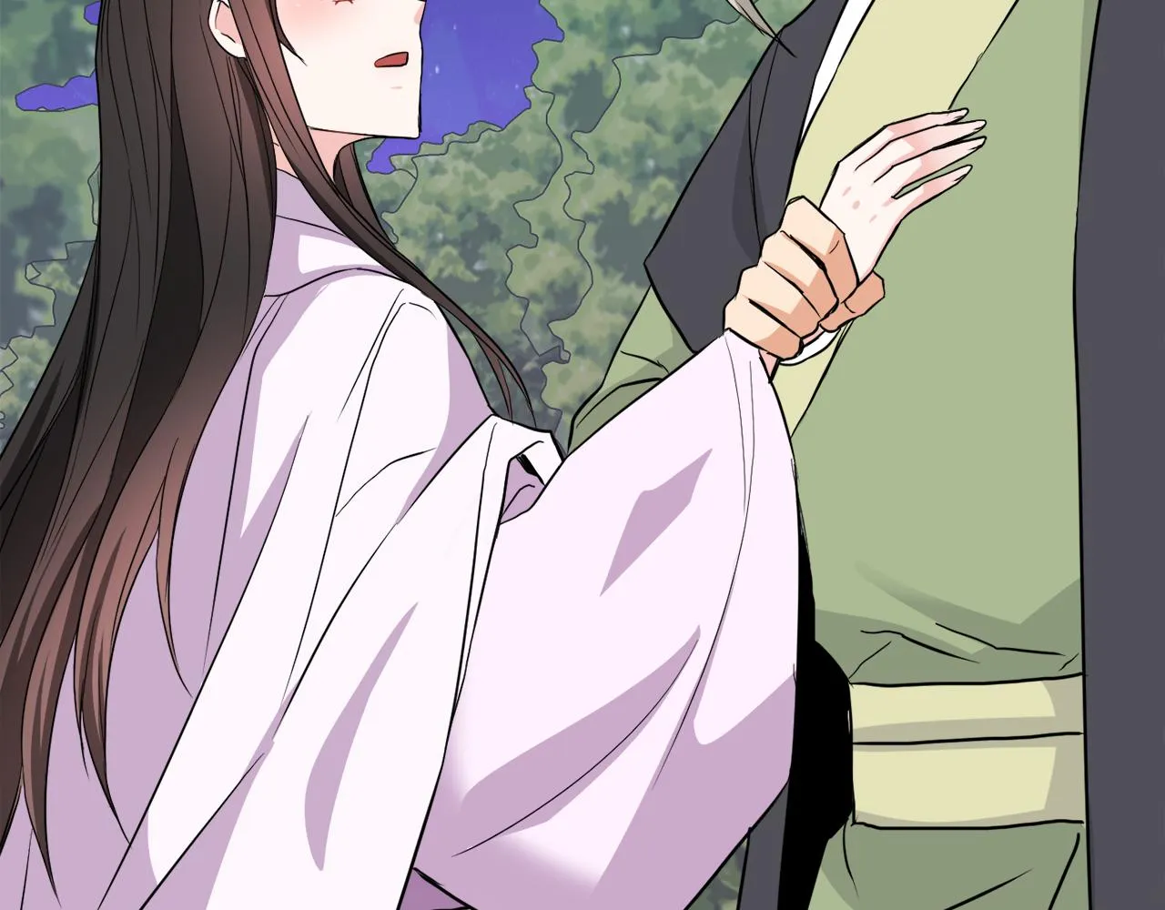 第88话 噩梦 第174页