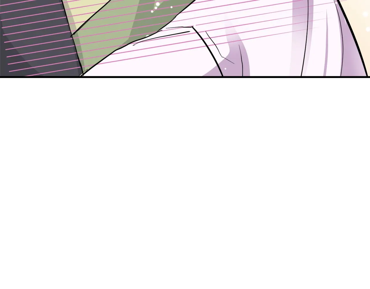 第88话 噩梦 第187页