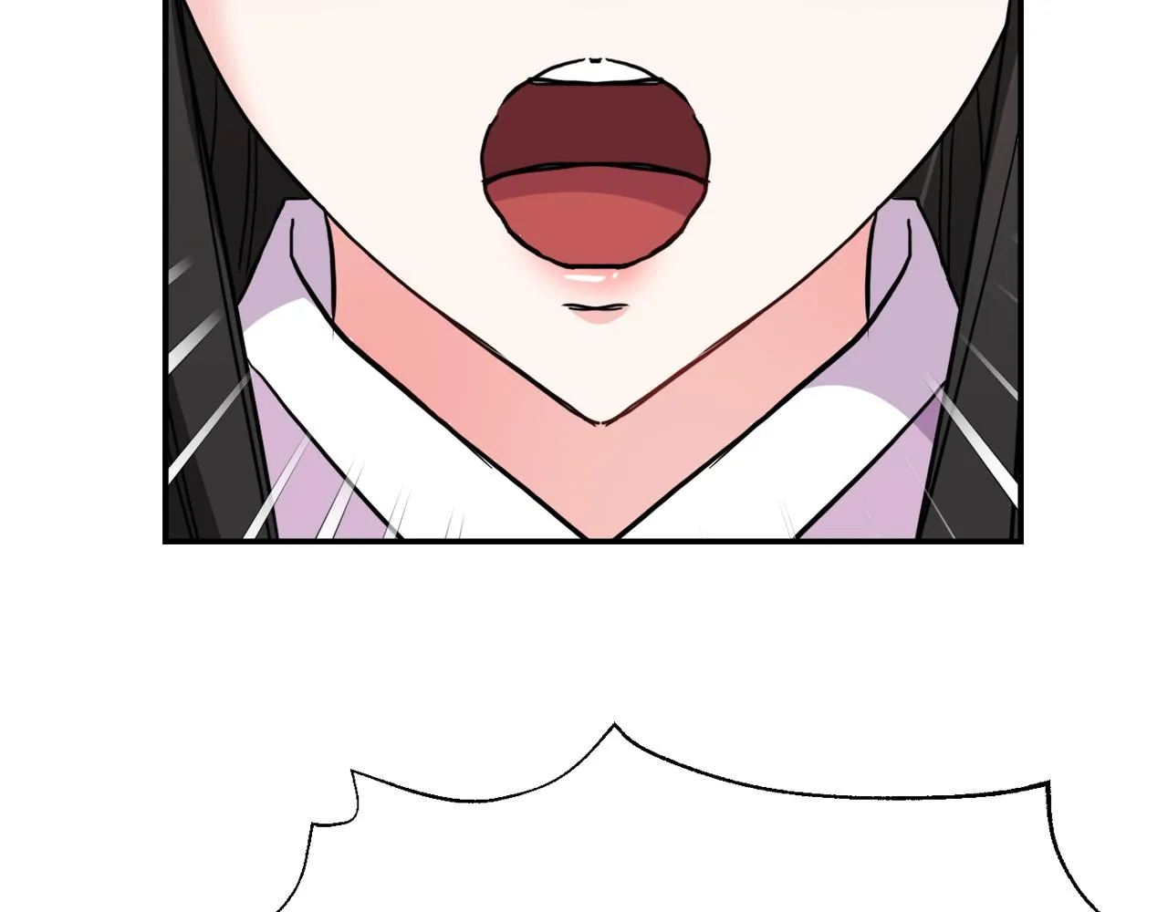 第88话 噩梦 第190页
