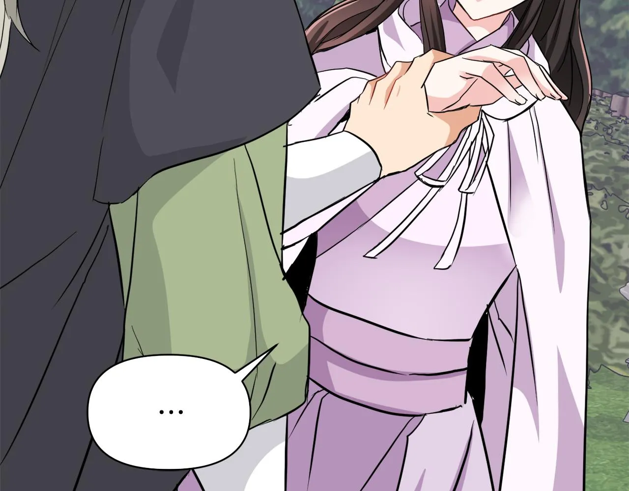 第88话 噩梦 第194页
