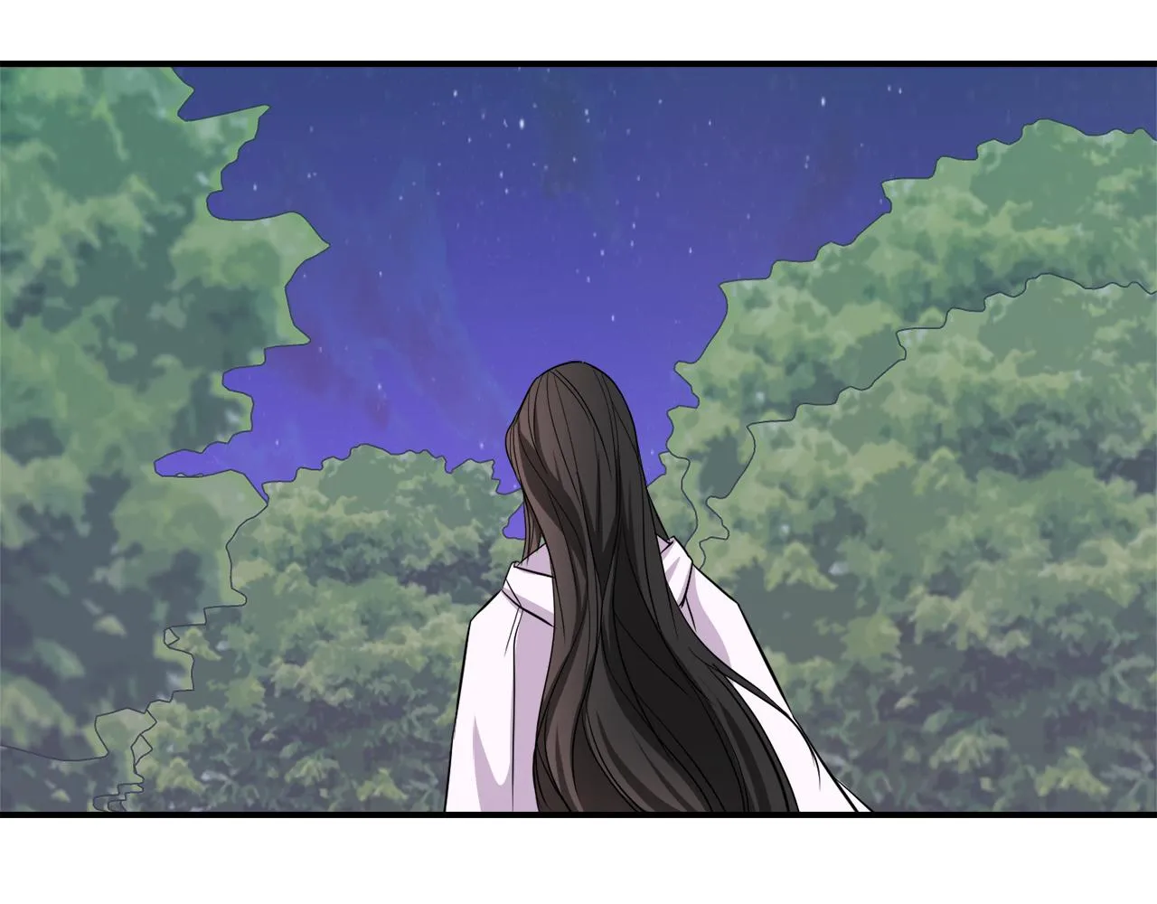第88话 噩梦 第211页