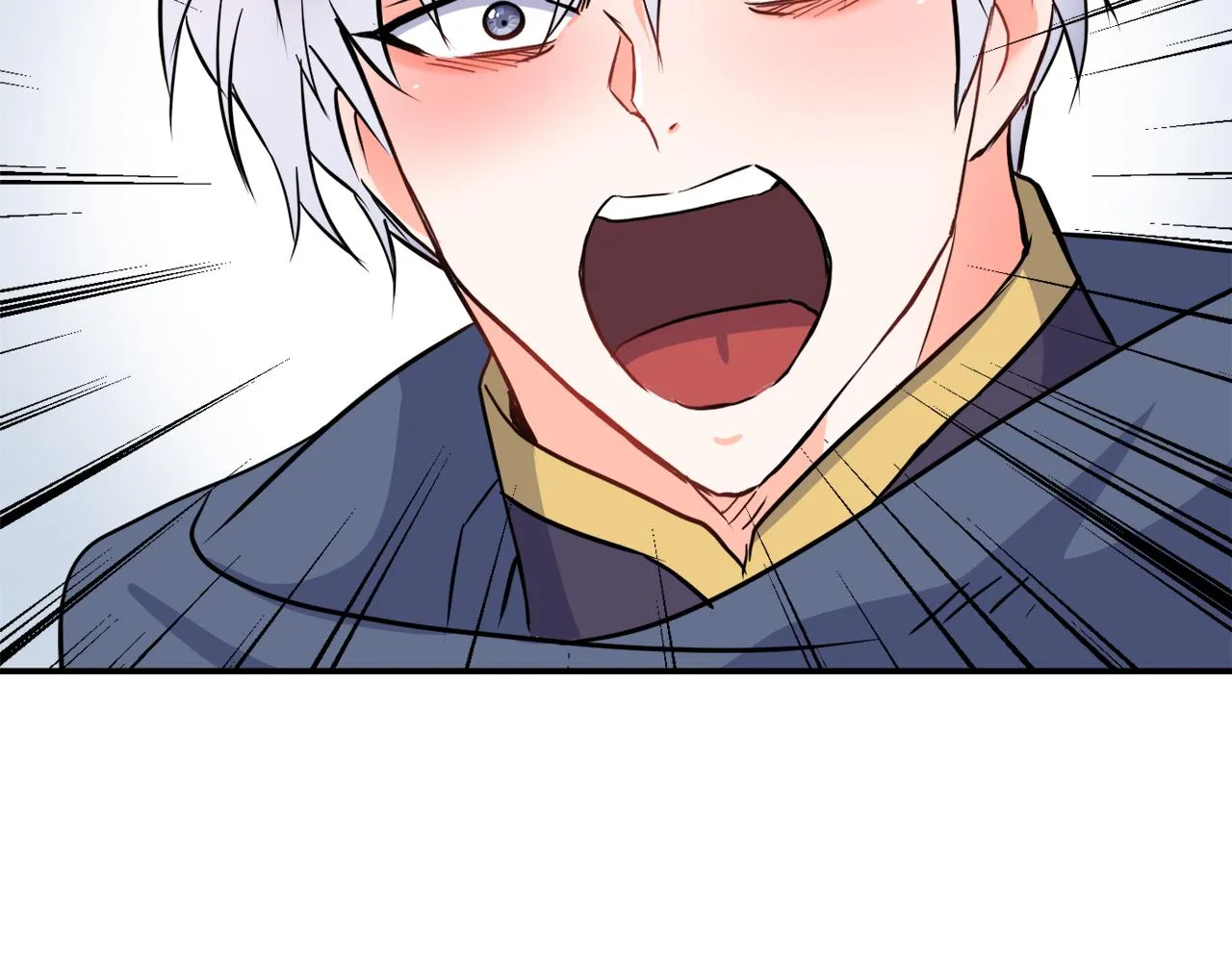 第90话 背叛 第33页