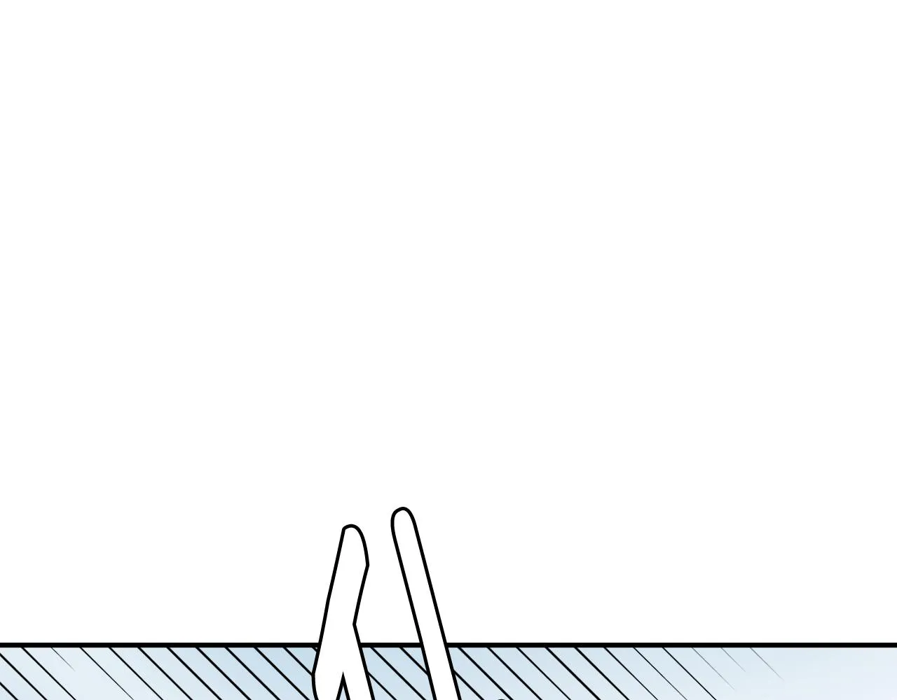 第90话 背叛 第113页