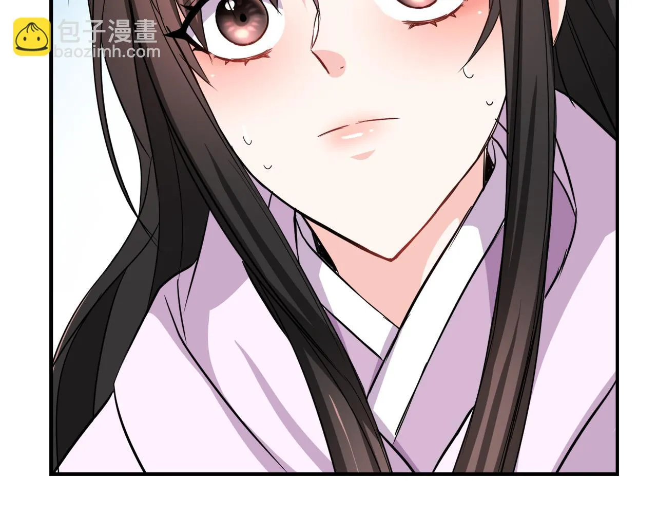 第90话 背叛 第156页