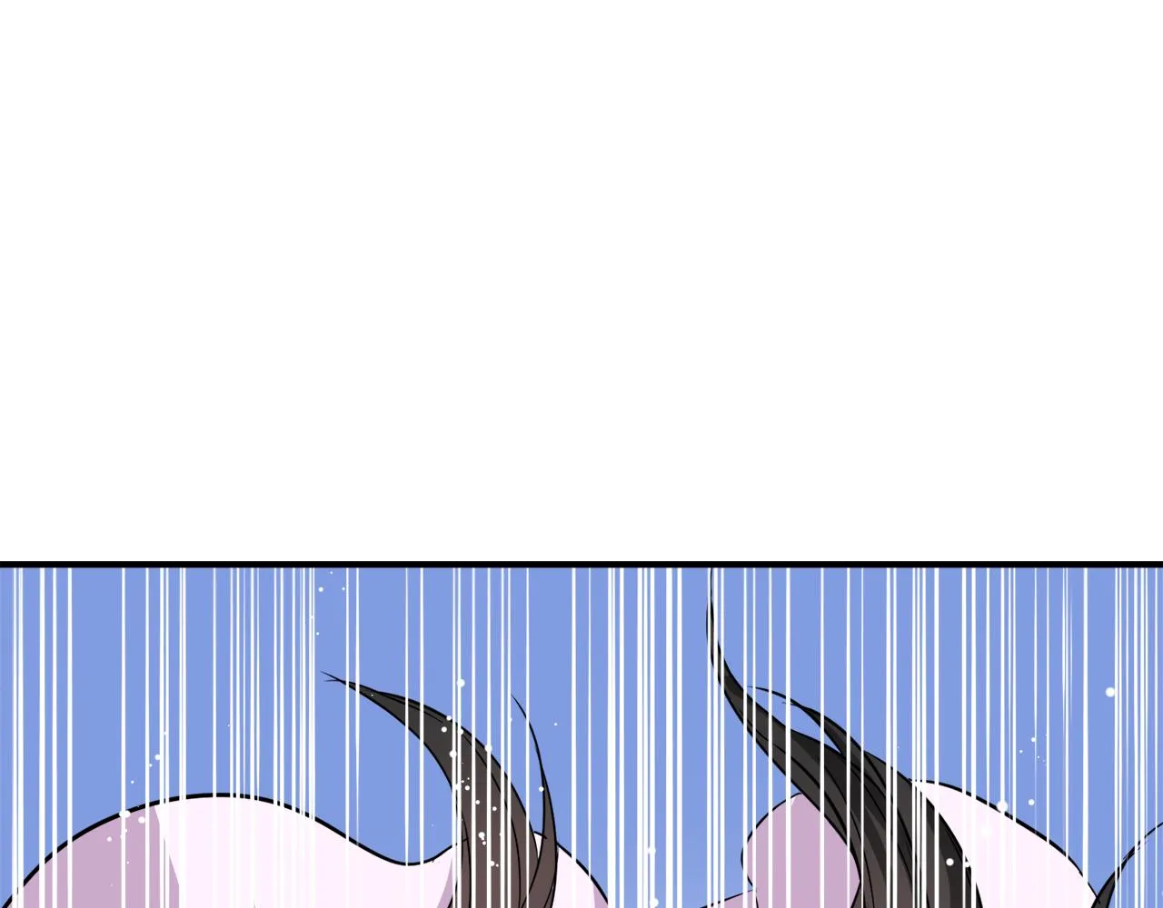 第90话 背叛 第193页