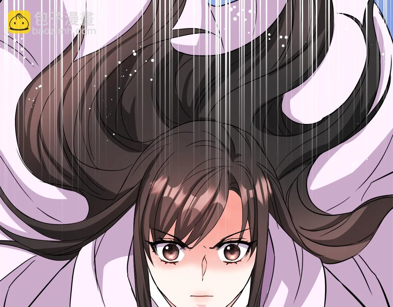 第90话 背叛 第194页
