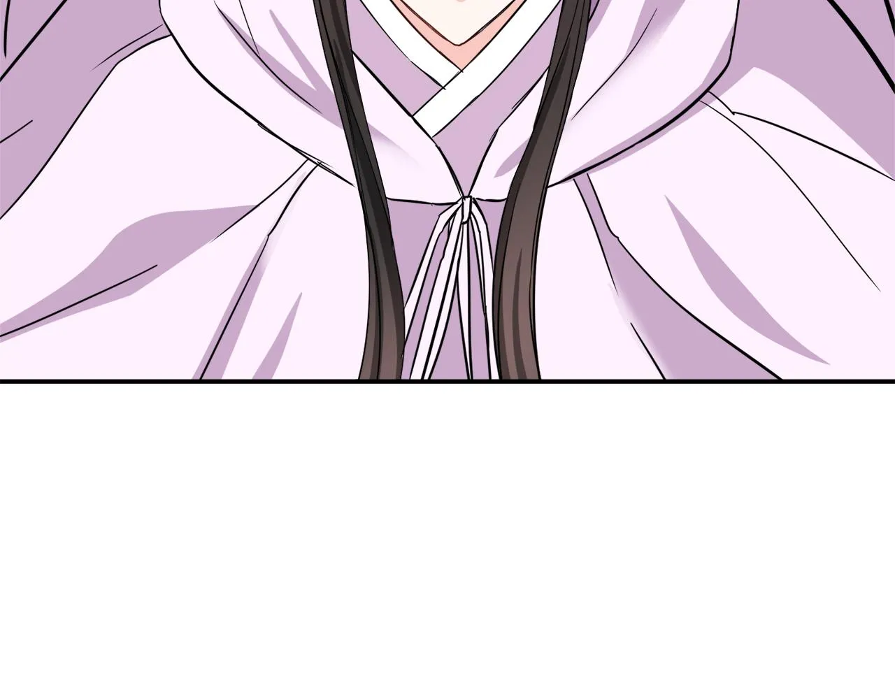 第90话 背叛 第195页