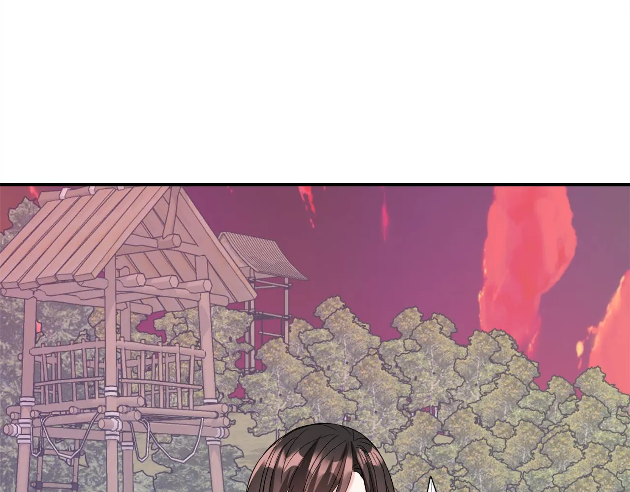 第91话 南帝 第69页