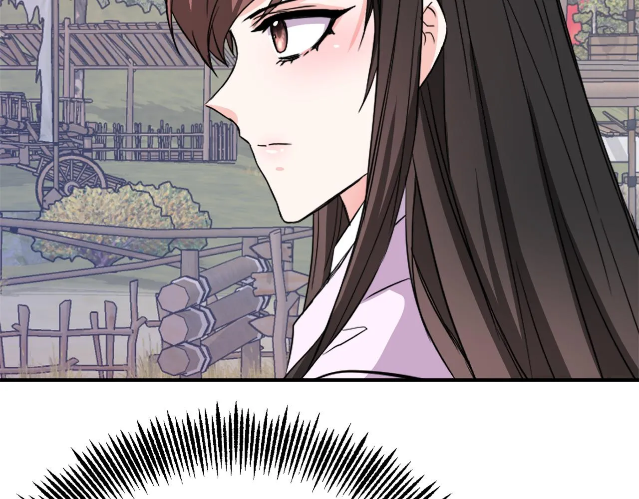 第91话 南帝 第90页