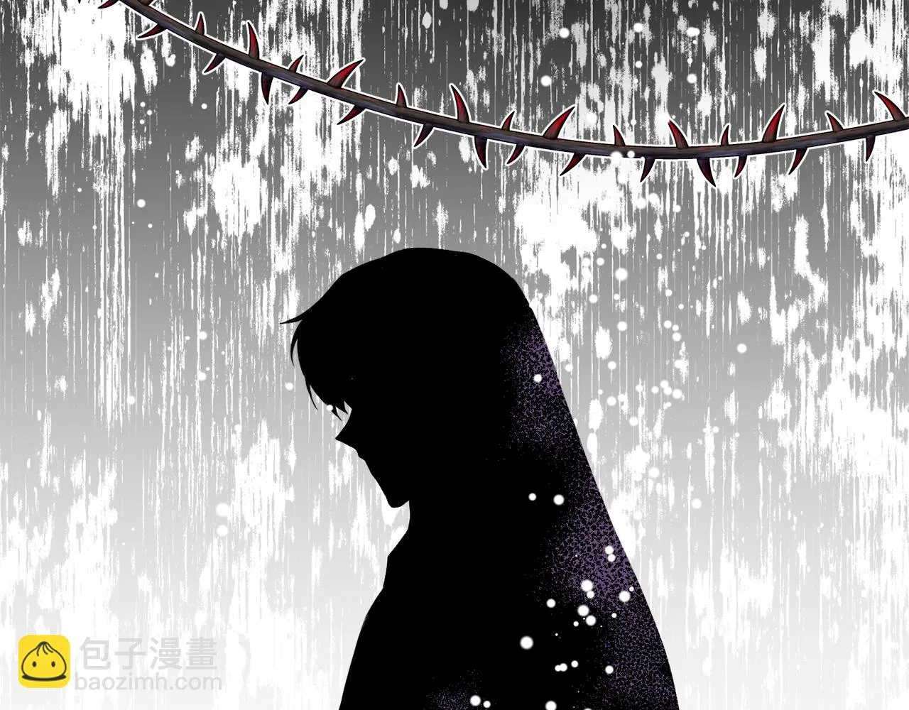 第91话 南帝 第103页