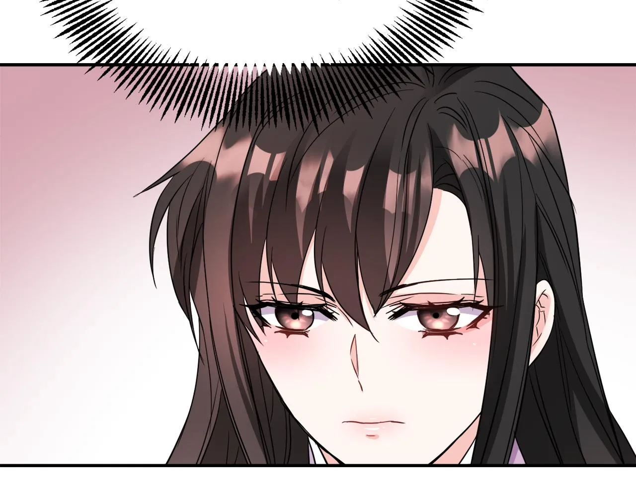 第91话 南帝 第115页