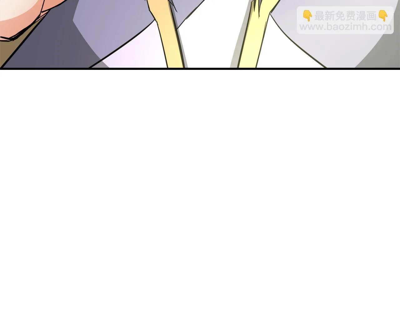 第91话 南帝 第129页