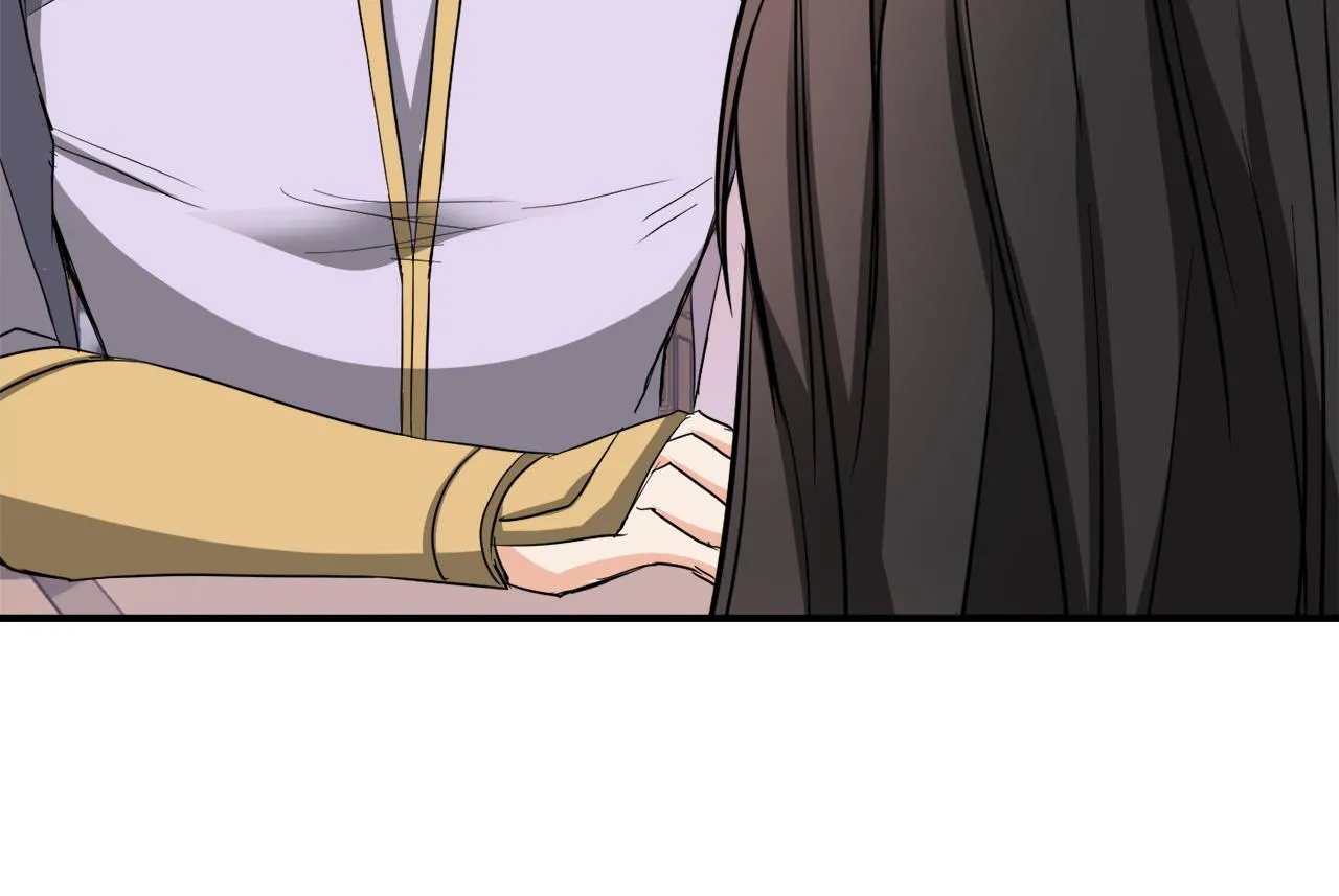 第91话 南帝 第168页