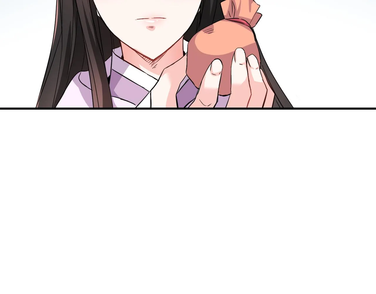 第92话 游戏 第104页