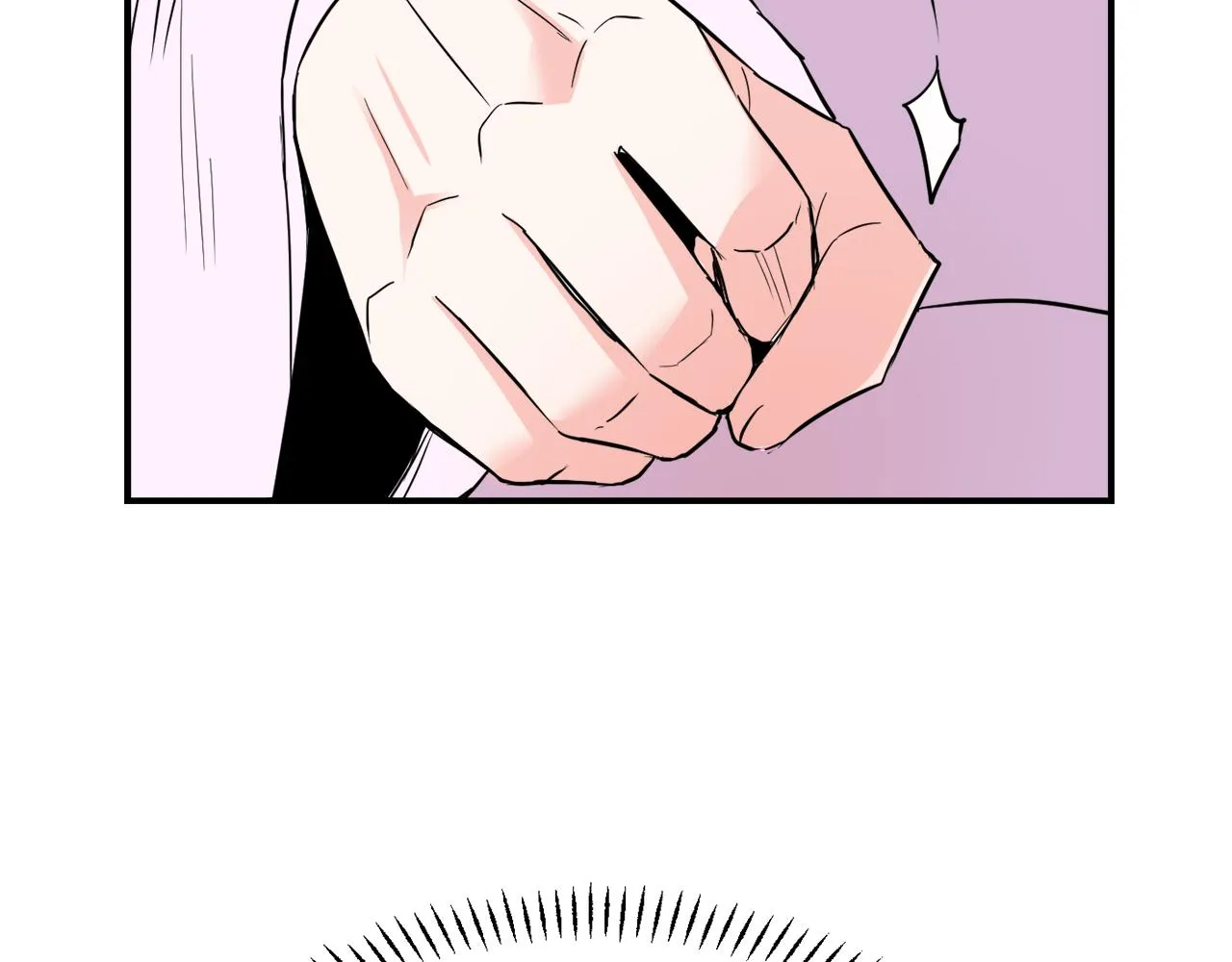 第92话 游戏 第156页