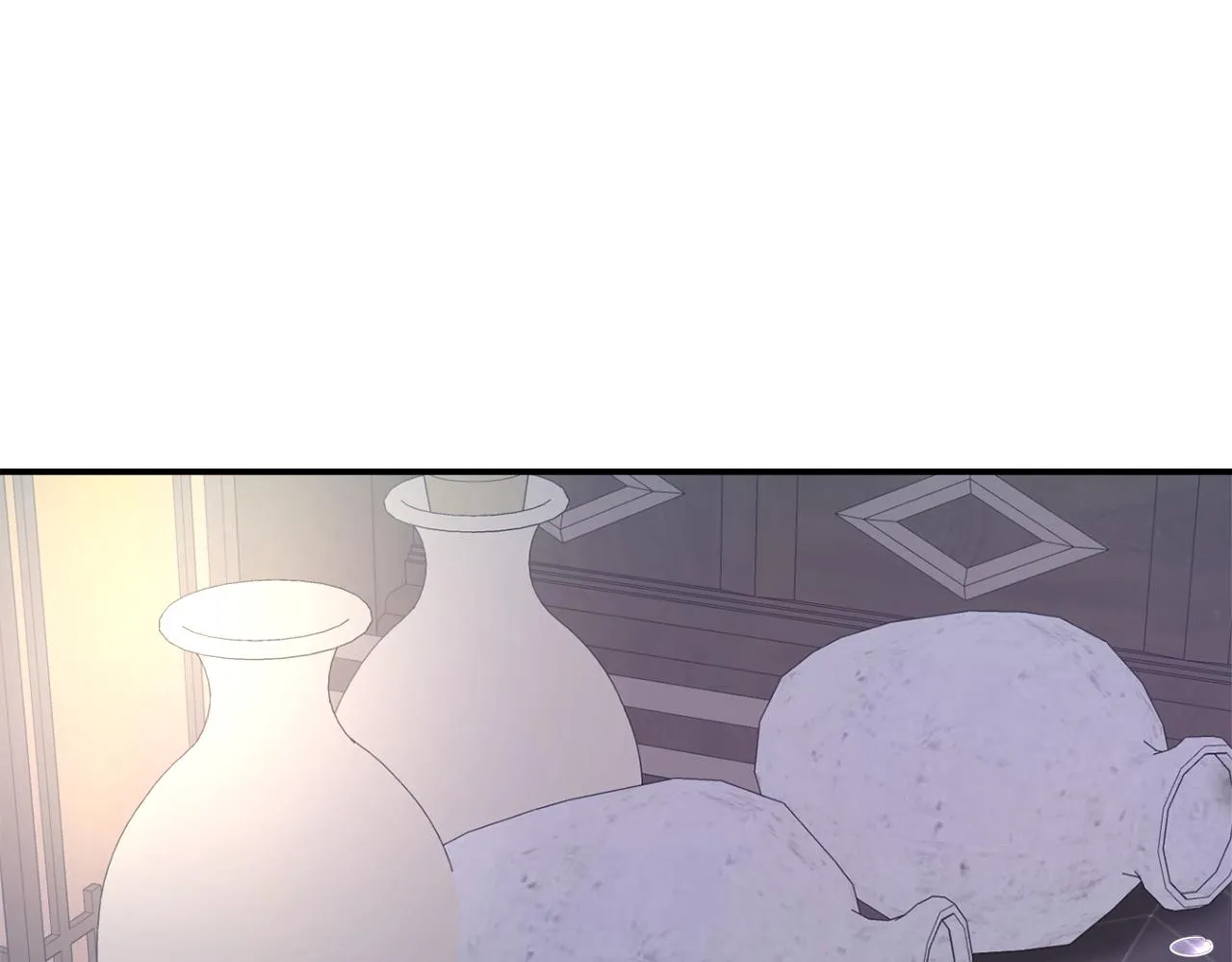 第92话 游戏 第169页