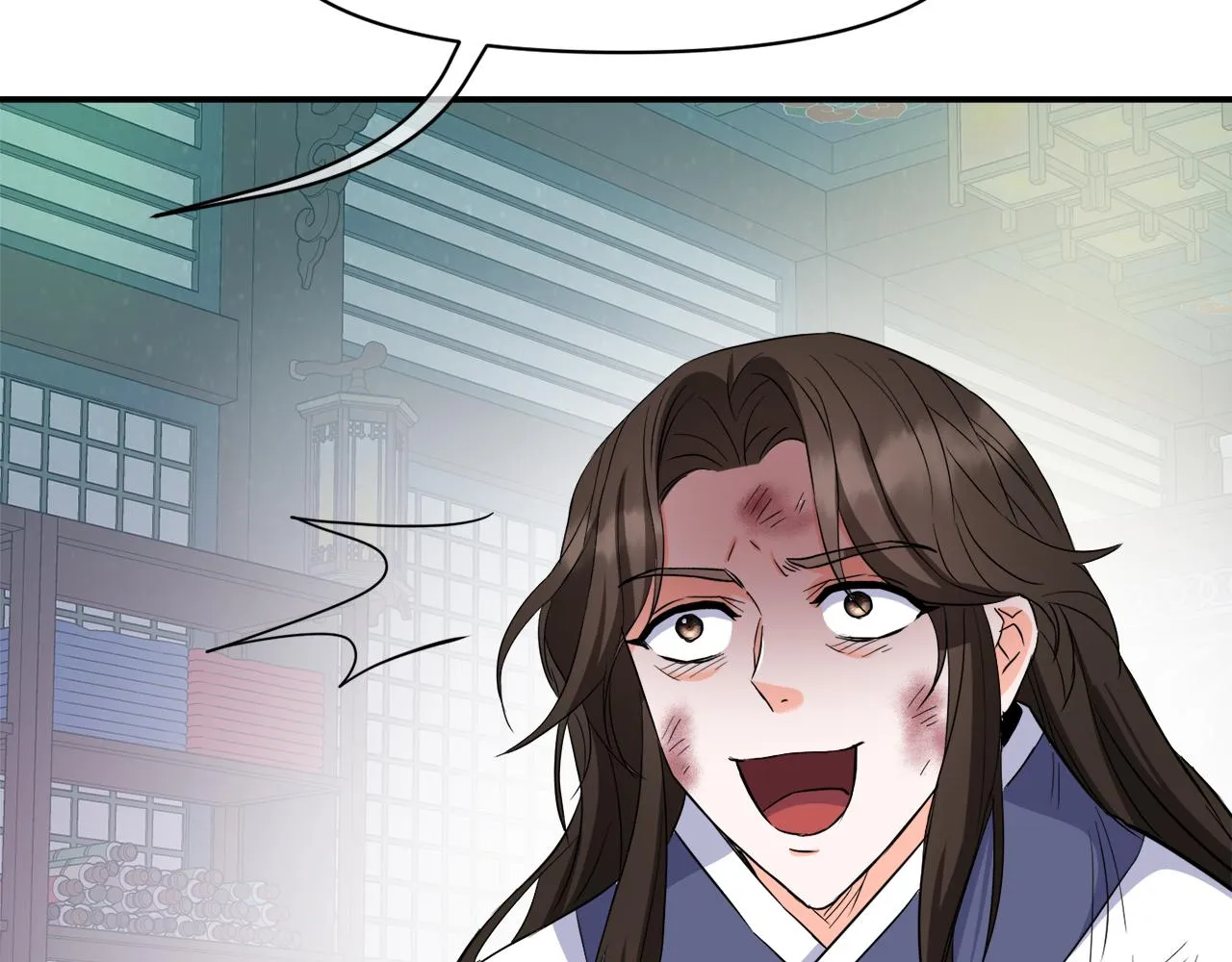 第92话 游戏 第176页